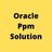 oracleppmsolution1