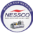 Nessco