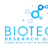 biotechresearch