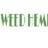 Weedhemps