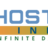 hostmeindia