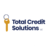 totalcreditsolutionsus