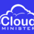 cloudminister