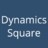 dynamicssquaresg