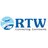 rtwlogistics