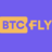 BTC Fly