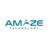 amazetechnology