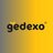 Gedexo