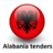 albania-bidder