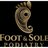 footsolepodiatry