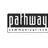 PathwayCommunications