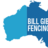 billgibsonfencing