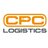 cpclogistics