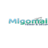 migomail