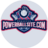 powerballsitecom