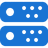 AlienVPS