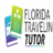 floridatravelingtutor