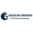 goldlinemovers