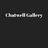 chatwellgallery