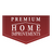 premiumhome