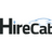 thehirecab