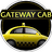 Gatewaycab