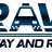 traverix