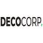 decocorpconstruction