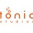 tonicstudiosuk