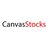 canvasstocks