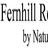 Fernhillresortchail