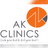 AKClinics