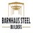 barnhaussteelbuilders