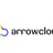 Arrowclouds01