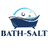 bathsalt