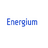 energizium