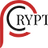 cryptopost111