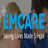 emcare776