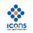 iconsprintinginc