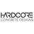 Hardcore Conrete