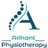 arihantphysio