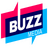 buzzmediaagency