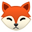 fox_ddos