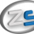 contact_zetservers