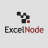 ExcelNode