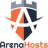 ArenaHosts