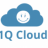 1Q Cloud