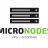 micronodes