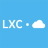 LXC.Cloud