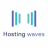 HostingWaves